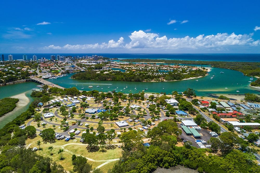 207_dji_0841