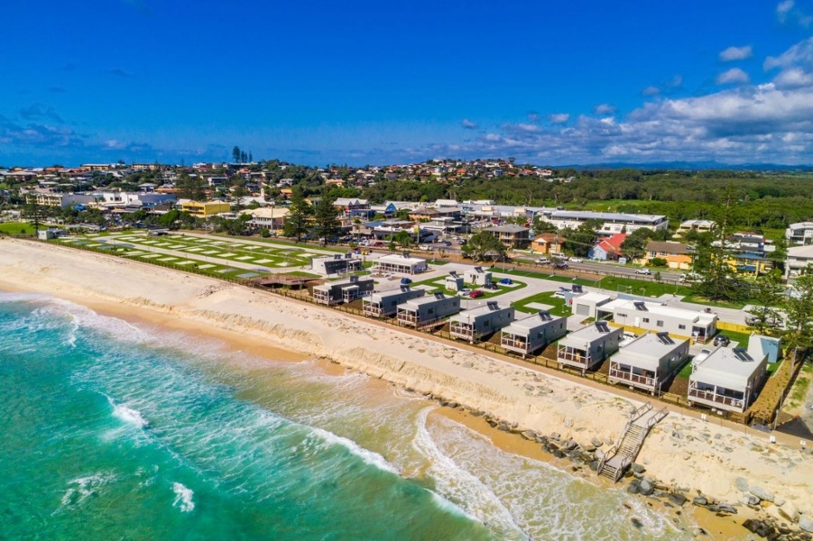 890_tweed-coast-holiday-parks-ki-1