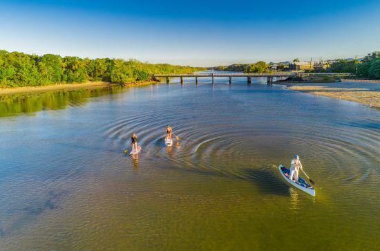 254_dji_0586